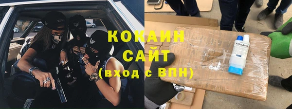 спайс Алексин