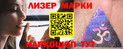 первитин Тара