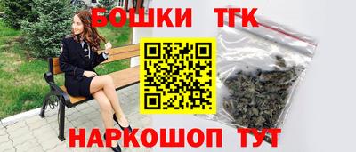 первитин Тара