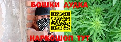 первитин Тара