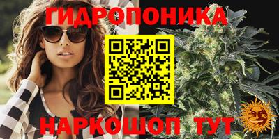первитин Тара