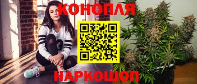 альфа пвп VHQ Тверь