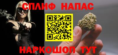 первитин Тара