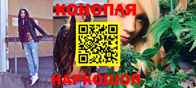 альфа пвп VHQ Тверь