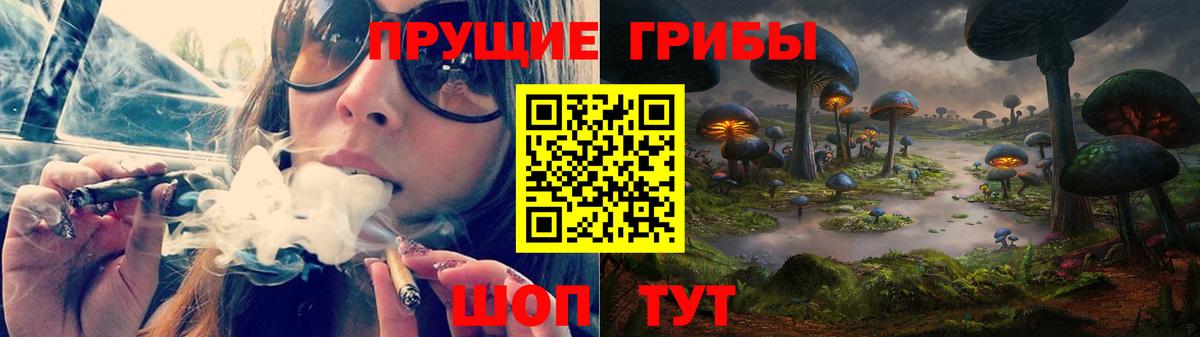 Псилоцибиновые грибы прущие грибы Невинномысск
